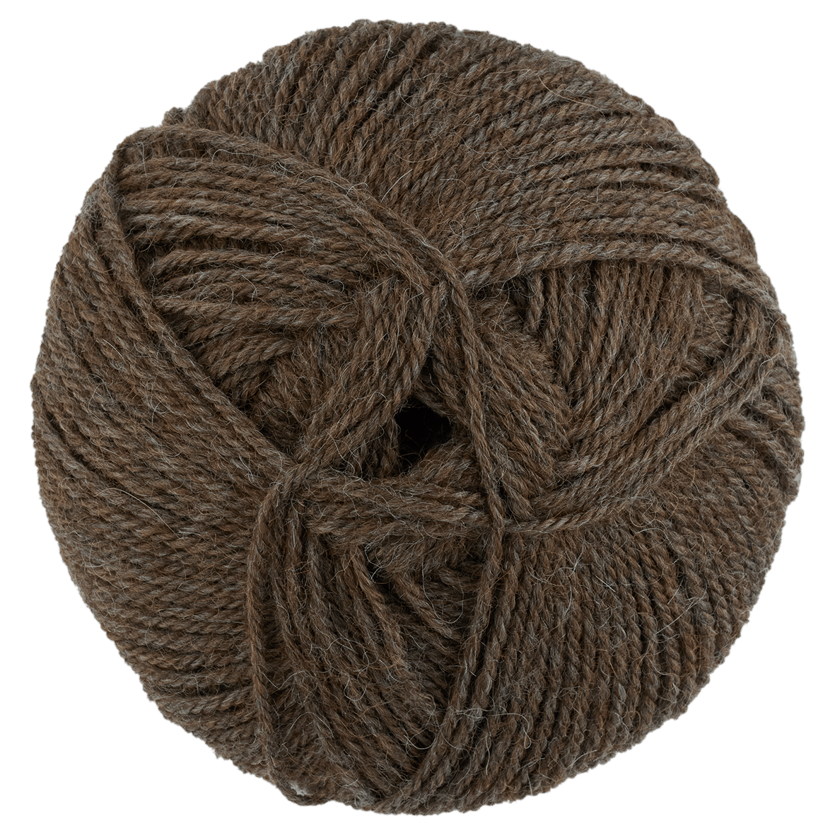 *Athena 8ply Schist