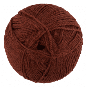 *Athena 8ply Tamarind