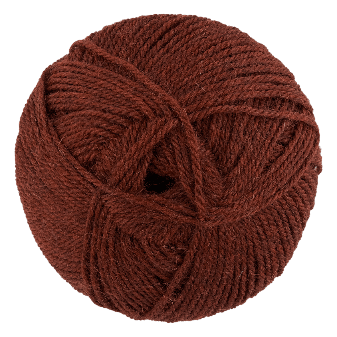 *Athena 8ply Tamarind