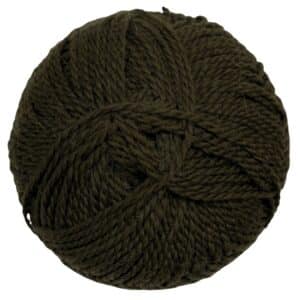 *Athena 8ply Cypress