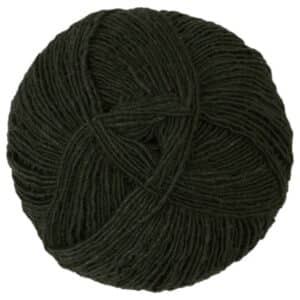 *Luna 4ply Hemlock