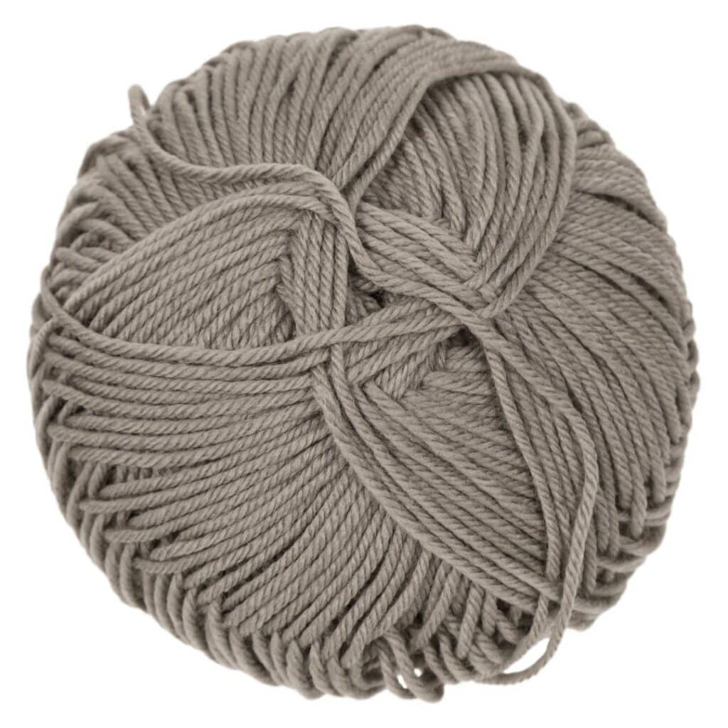 *Asteri 8ply Asher