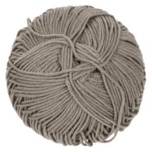 *Asteri 8ply Asher
