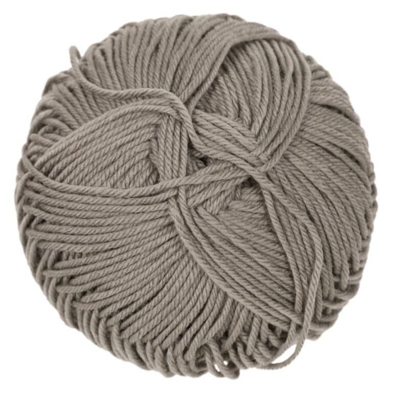 *Asteri 8ply Asher