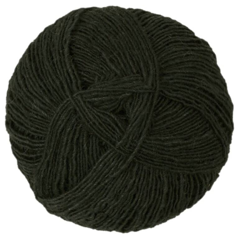 *Luna 4ply Hemlock