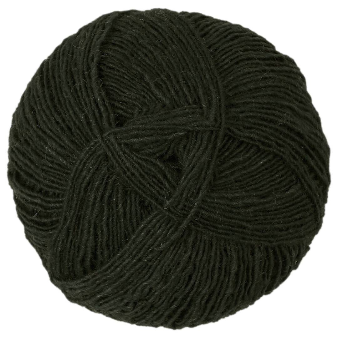 *Luna 4ply Hemlock