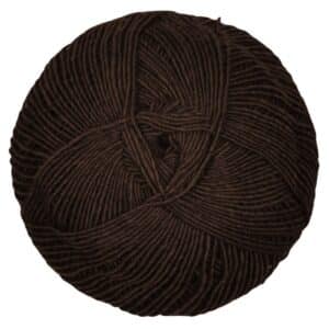 *Luna 4ply Alderwood