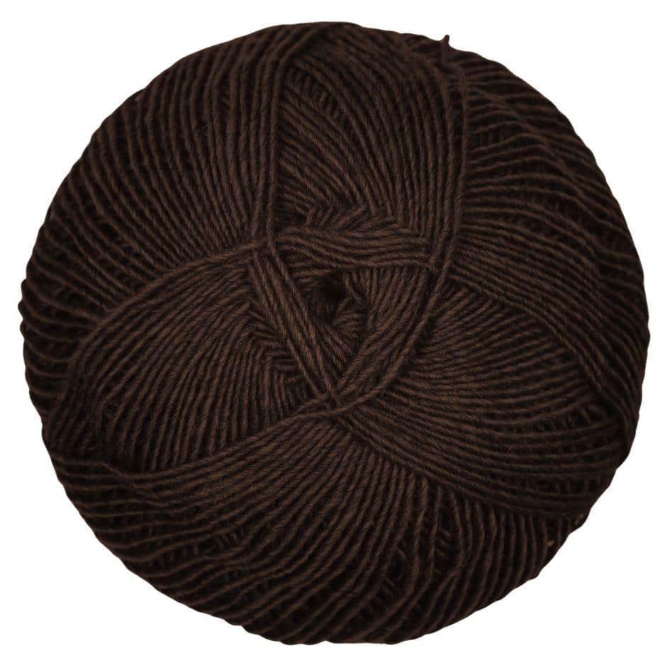 *Luna 4ply Alderwood