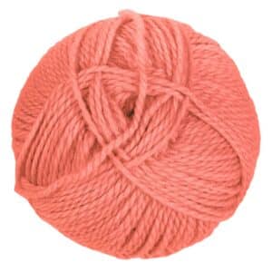 *Fable 14ply Gloaming