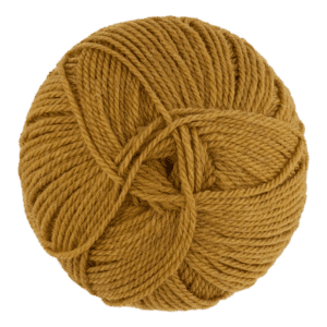 Gaia 8ply Amber
