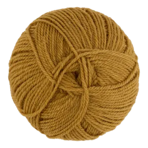 Gaia 8ply Amber