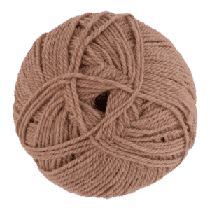 Gaia 8ply Daisy