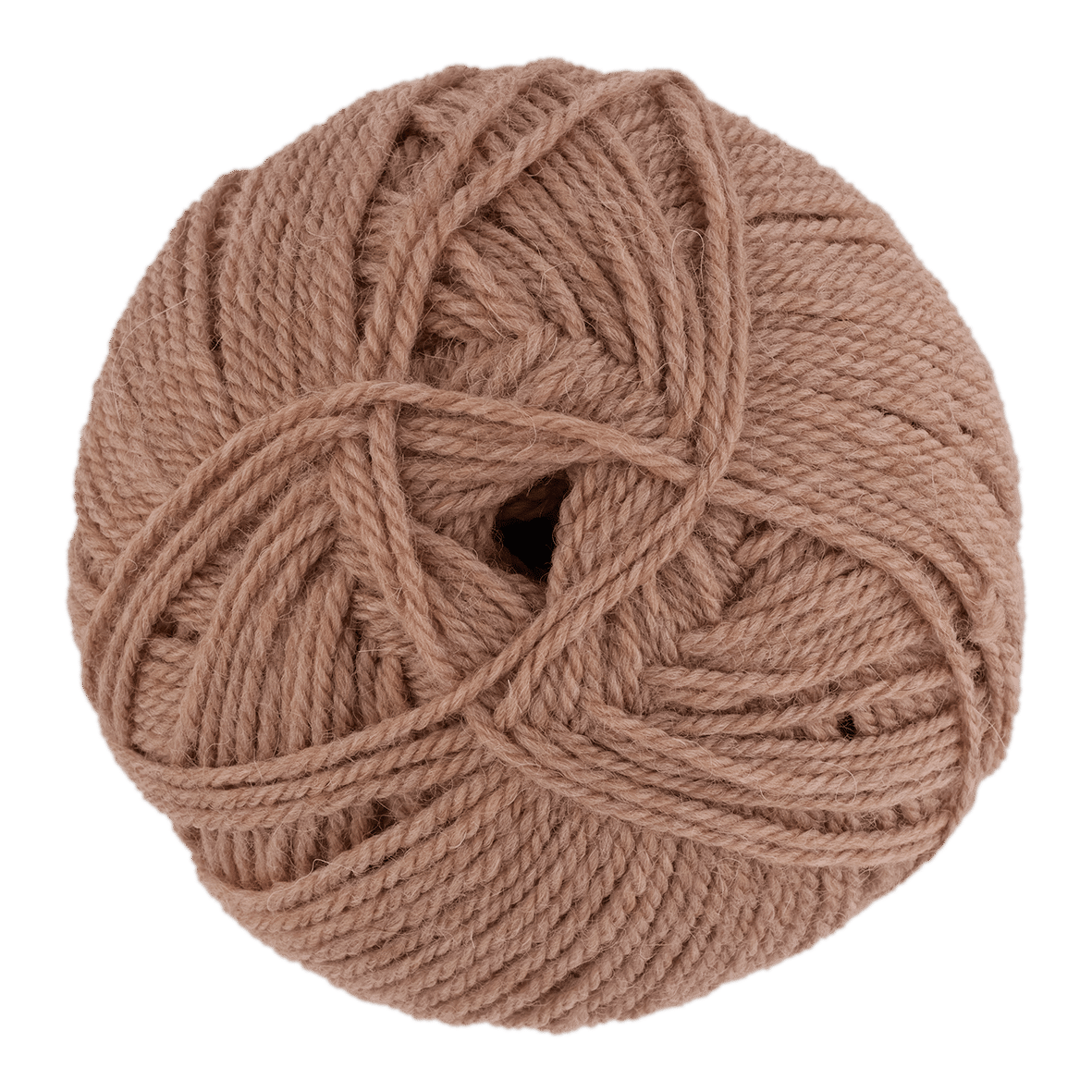 Gaia 8ply Daisy