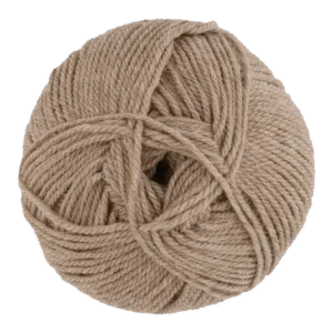 Gaia 8ply Hazelwood Natural