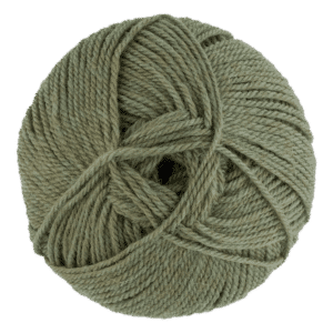 Gaia 8ply Meadow