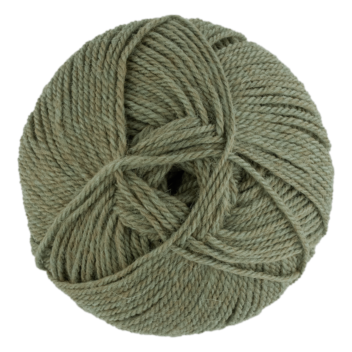 Gaia 8ply Meadow