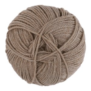 Gaia 8ply Sea Spray