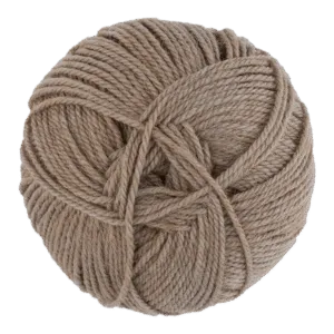 Gaia 8ply Sea Spray