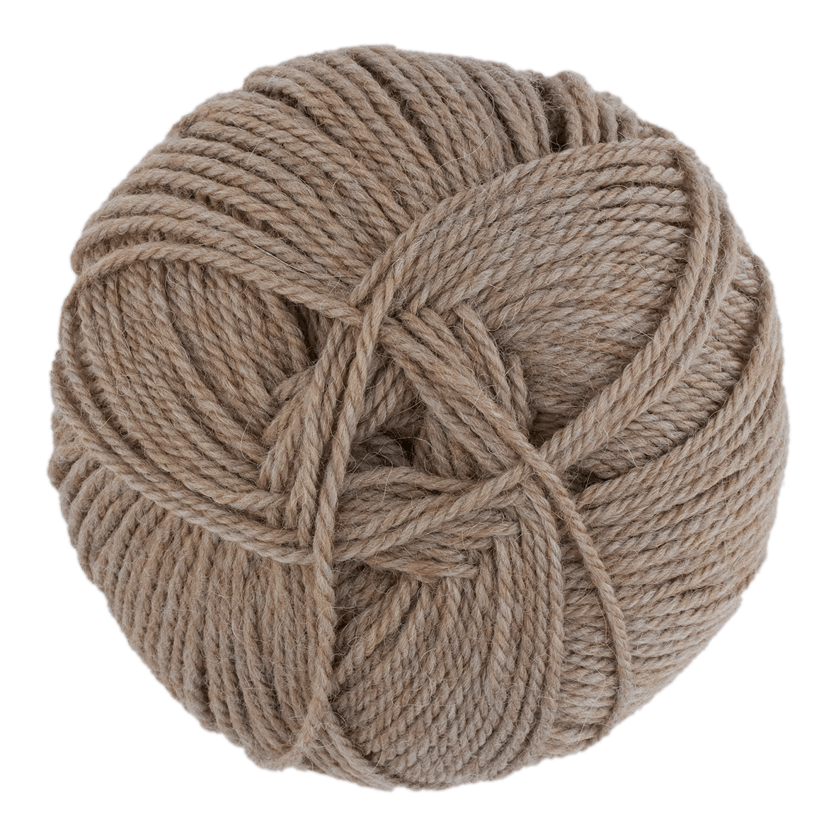 Gaia 8ply Sea Spray
