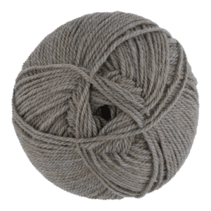 Gaia 8ply Waterfall