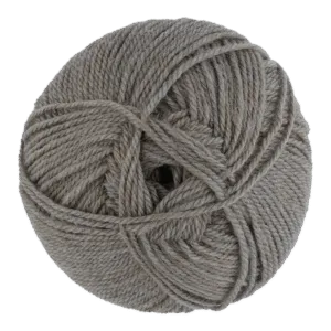 Gaia 8ply Waterfall