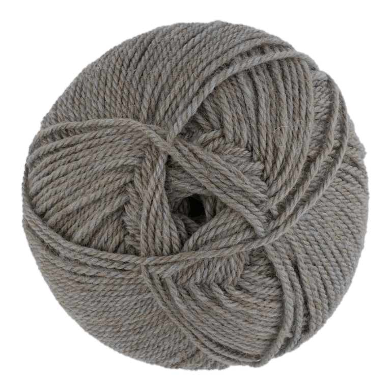 Gaia 8ply Waterfall