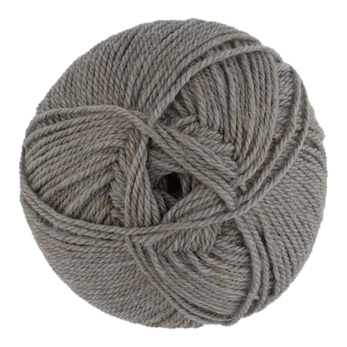 Gaia 8ply Waterfall