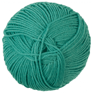 *Orla 8ply Budgie