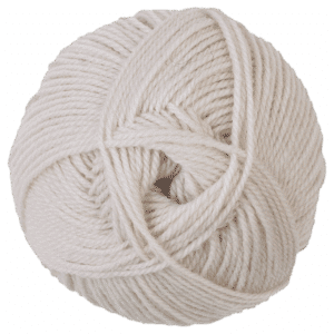 *Orla 8ply Flint