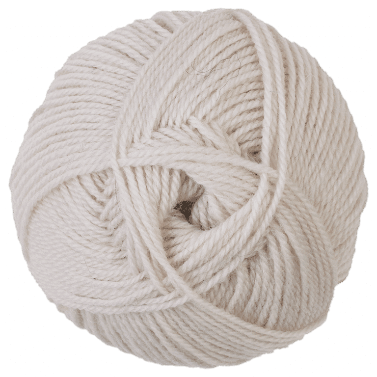 *Orla 8ply Flint