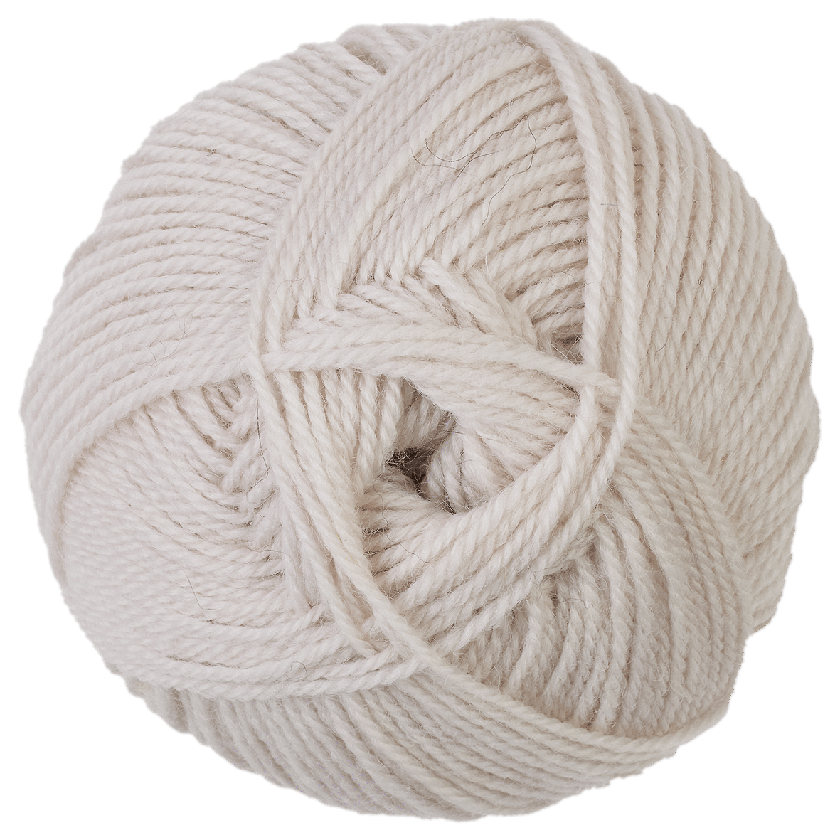 *Orla 8ply Flint