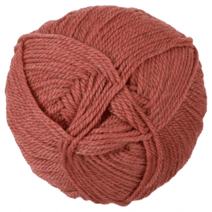 *Asteri 8ply Reed