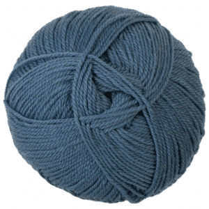*Solene 5ply Remy
