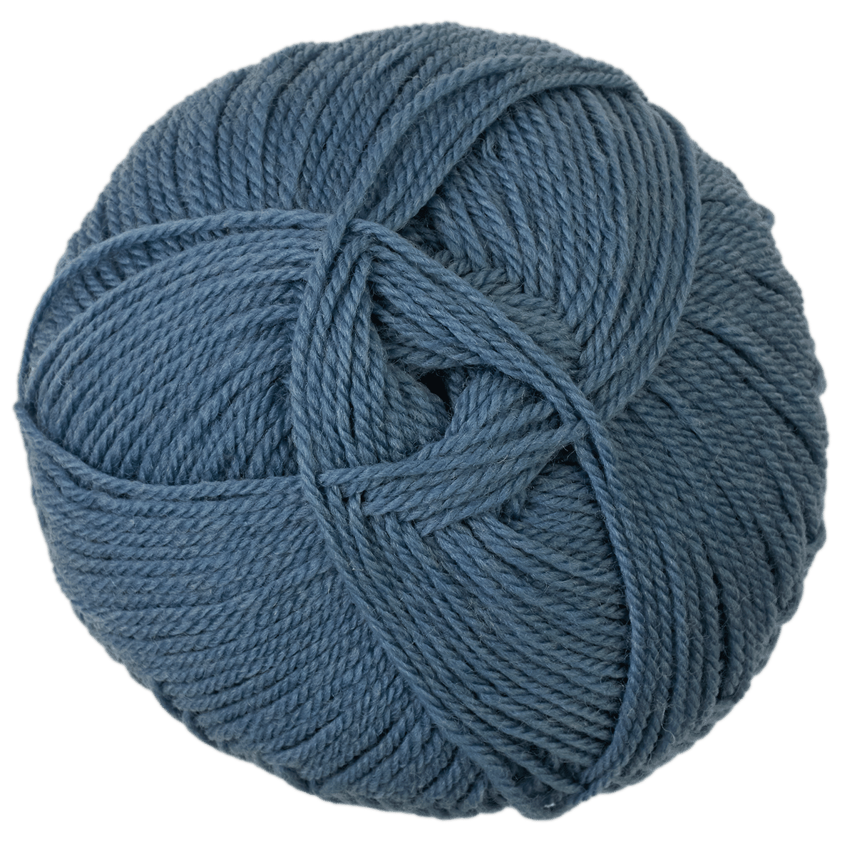 *Solene 5ply Remy