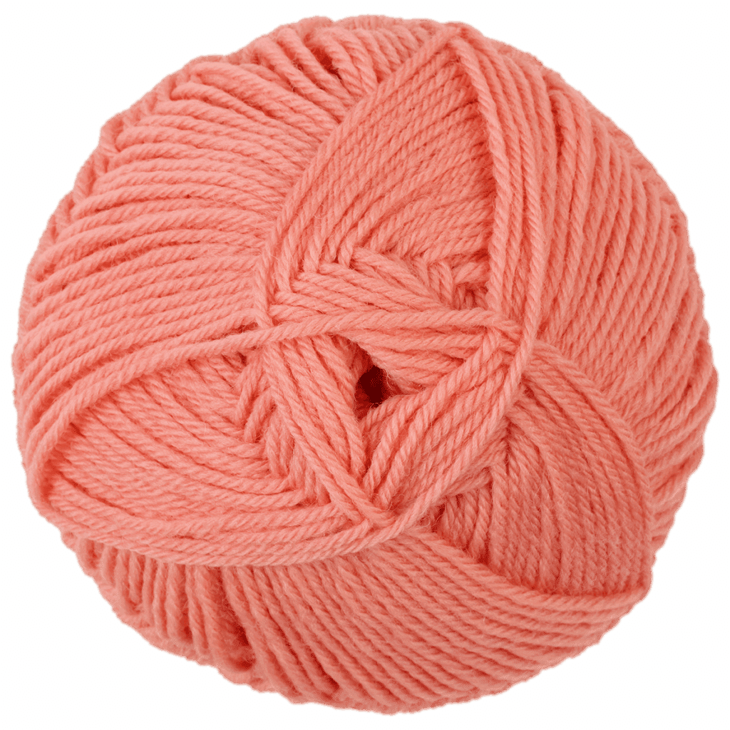 *Orla 8ply Sylvie