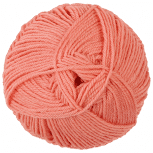 *Orla 8ply Sylvie