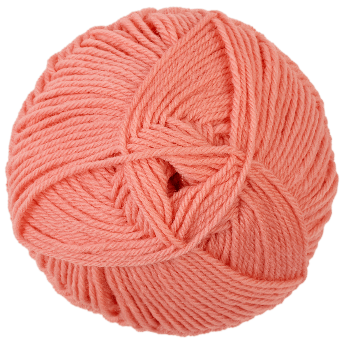 *Orla 8ply Sylvie
