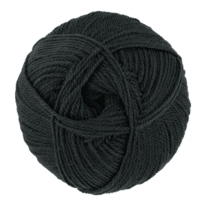 *Solene 5ply Brimstone