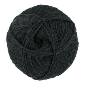 *Solene 5ply Brimstone