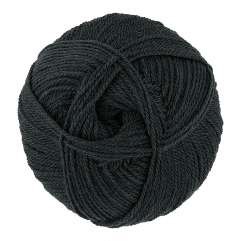 *Solene 5ply Brimstone