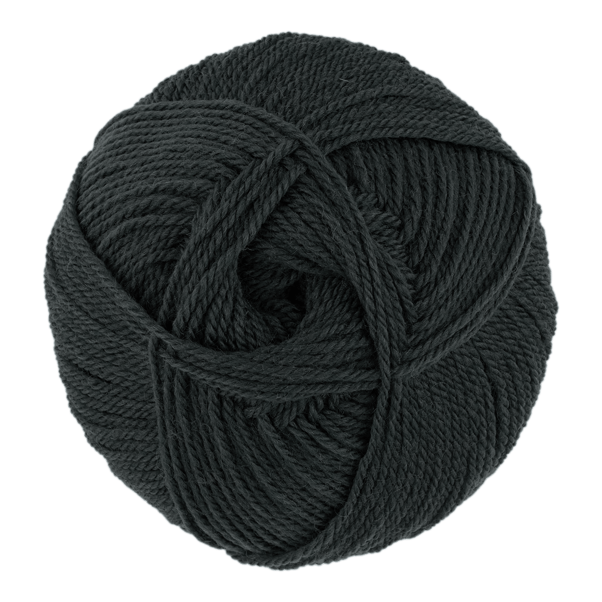 *Solene 5ply Brimstone
