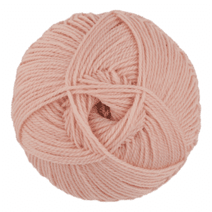 *Solene 5ply Meadowsweet