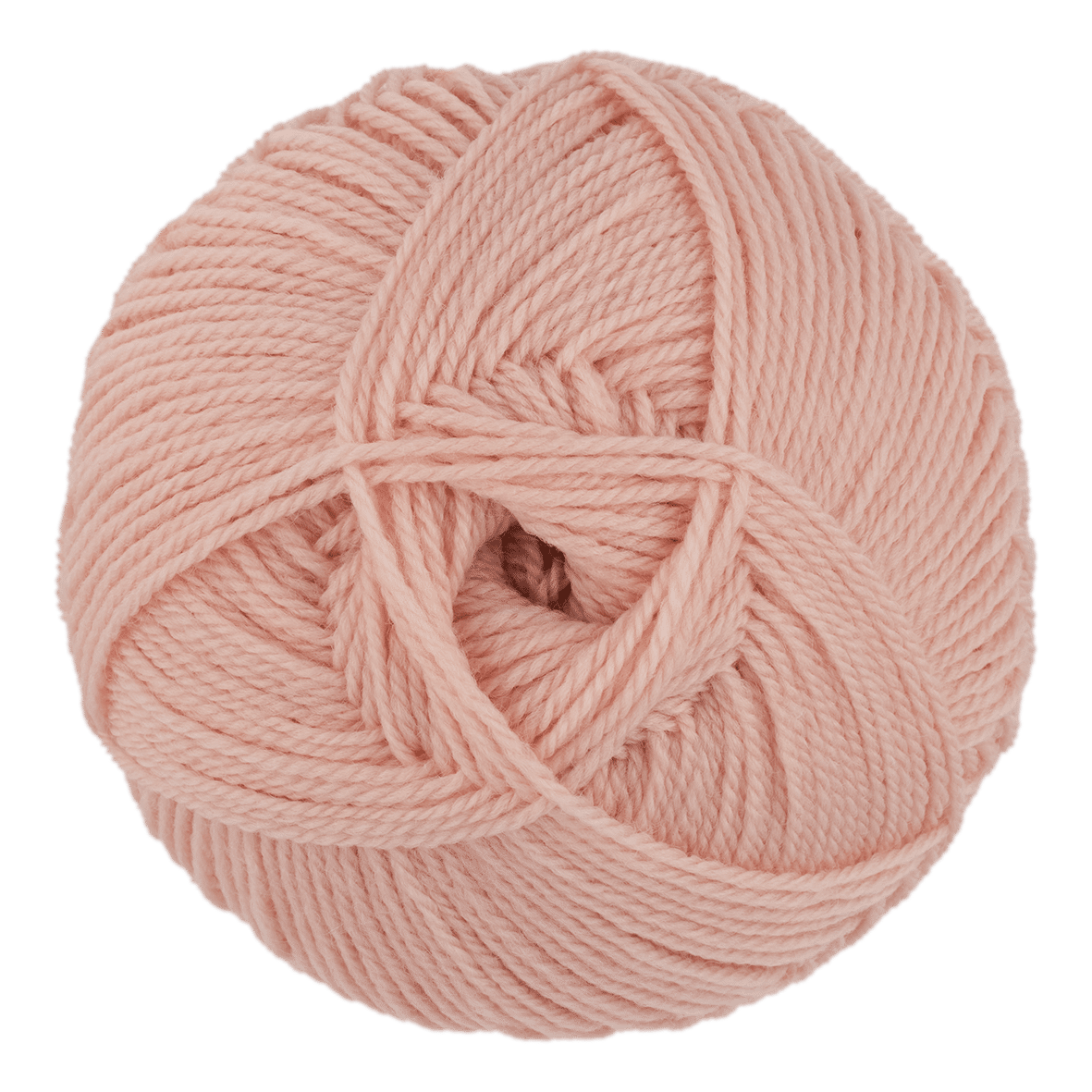 *Solene 5ply Meadowsweet