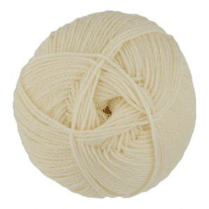 *Solene 5ply Natural