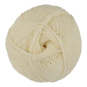 *Solene 5ply Natural
