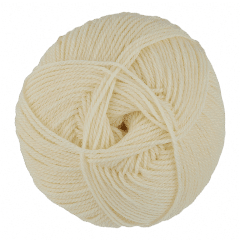 *Solene 5ply Natural