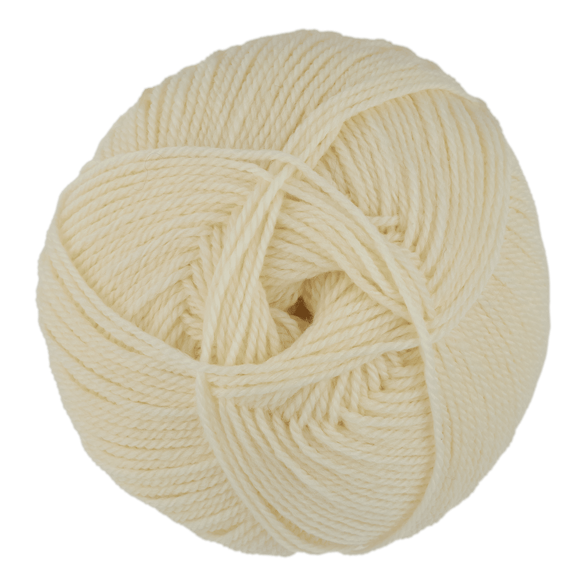 *Solene 5ply Natural
