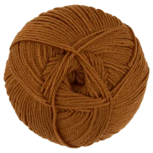 *Solene 5ply Phoenix