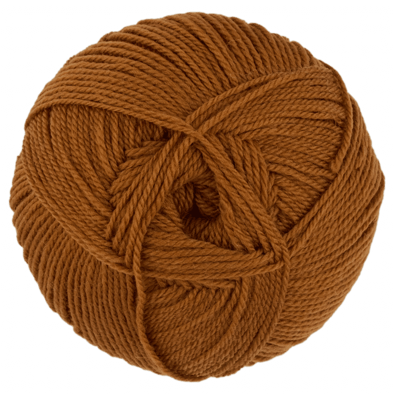 *Solene 5ply Phoenix