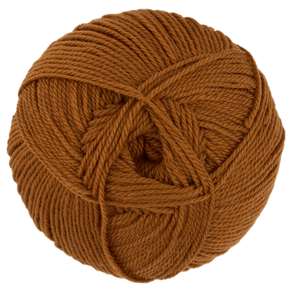 *Solene 5ply Phoenix